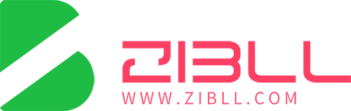 ZiBLL主题调试