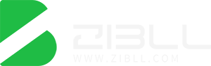 ZiBLL主题调试
