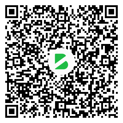 扫一扫加微信-ZiBLL主题调试